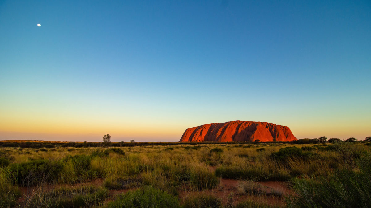 Australia’s fossil fuel subsidies dwarf coronavirus relief