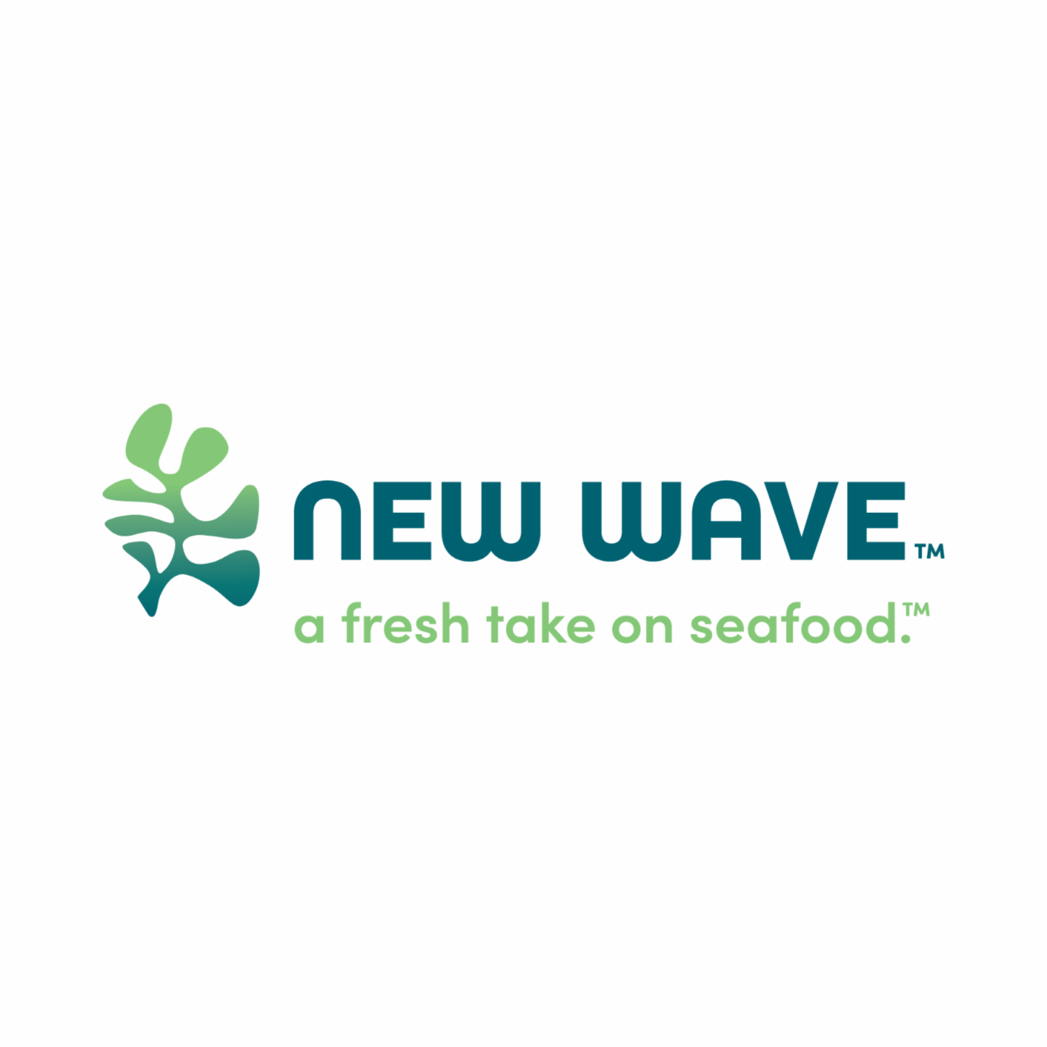 New Wave Foods - Climate and Capital Media