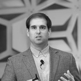 JB  Straubel