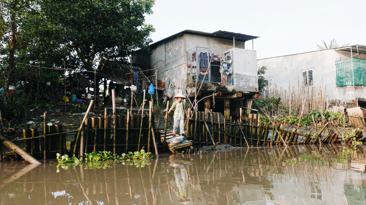 Global warming may kill more than all infectious diseases combined