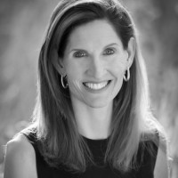 Valerie  Rockefeller