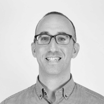 Mark  Kahn