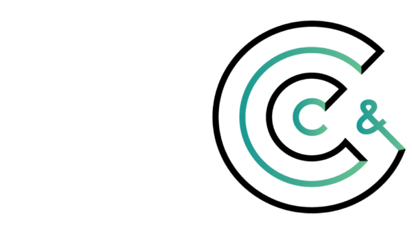 Announcing the launch of Climate & Capital Media
