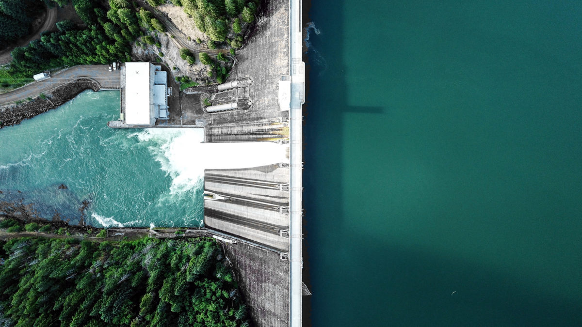 Climate Finance Weekly: Why climate finance? Why now?