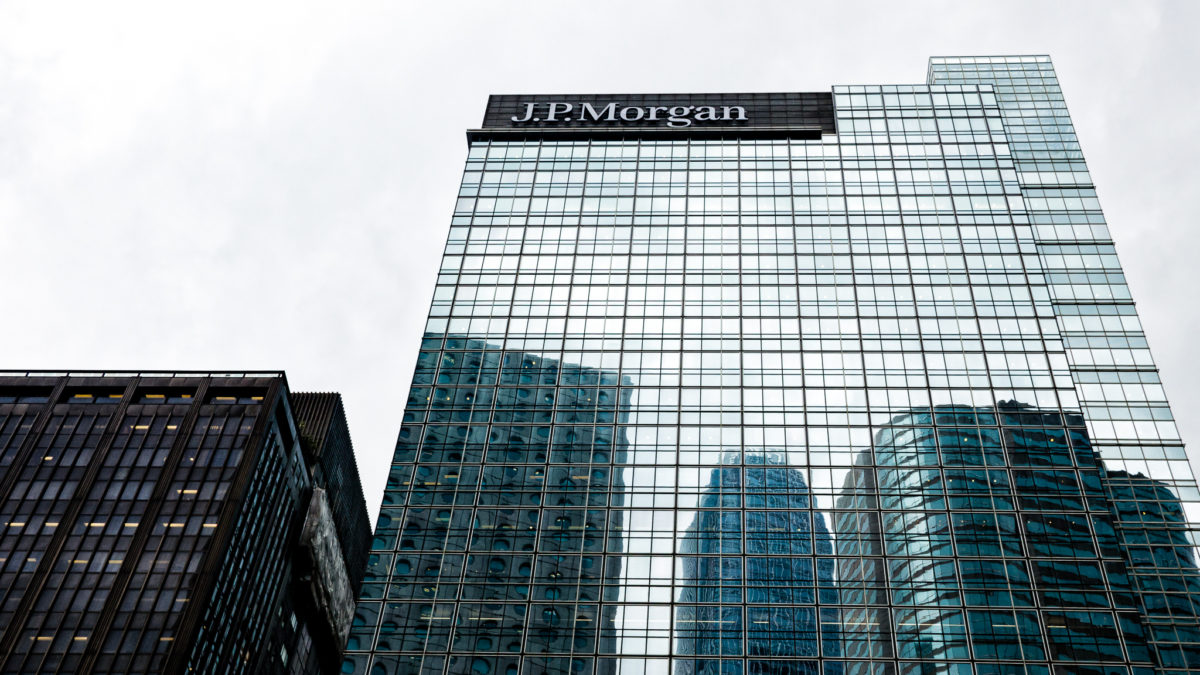 U.S. banking sector far more exposed to climate risk than previously thought