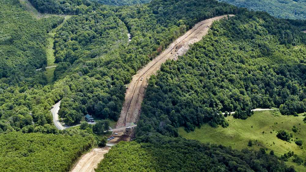 Dominion Energy’s $8 billion environmental justice blunder