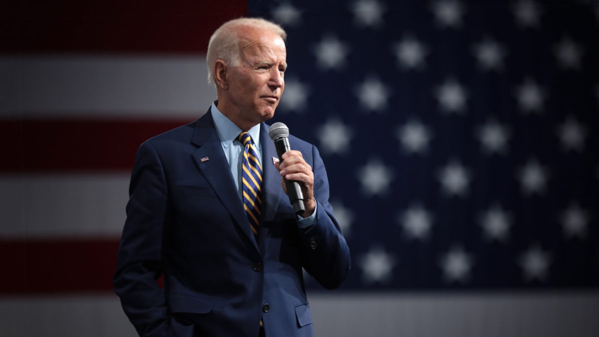 You’re hired! What Biden means for climate policy. Six views from the Climate&Capital team
