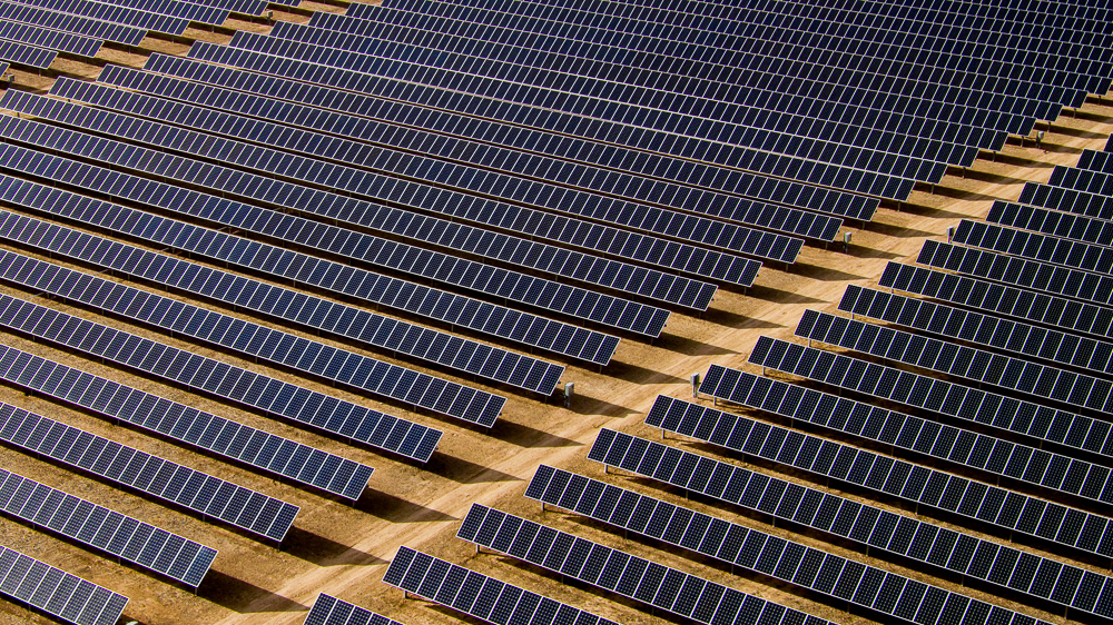 Climate Finance Weekly: The great ESG debate