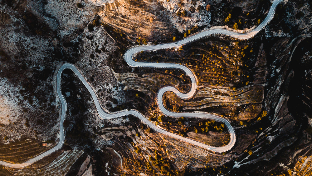 Climate Finance Weekly: In search of ‘true’ ESG