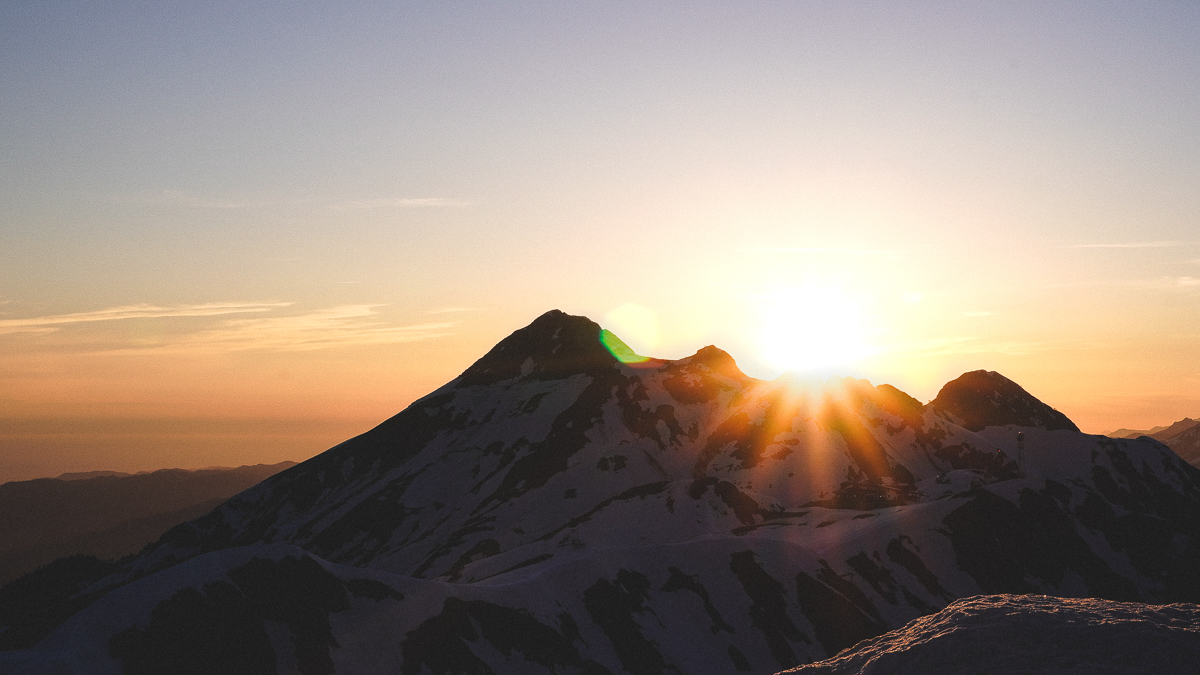 Climate Finance Weekly: Climate finance at the dawn of a new year