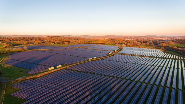 Climate & Capital Media teams up with Climate Bonds Initiative