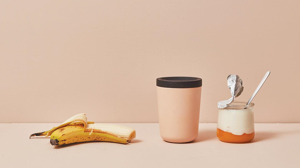 A conversation with EKOBO, the brand bringing in the bamboo revolution