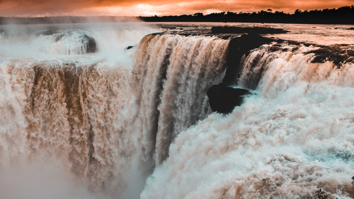 Climate Finance Weekly: The money shows up, and sustainable investment gets rolling