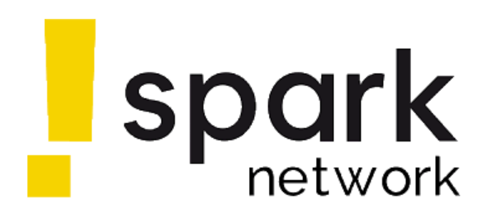 Spark Network