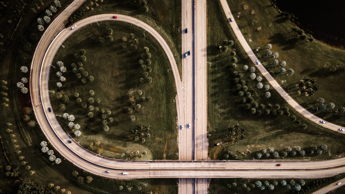 Climate Finance Weekly: To divest or invest? That is the question.