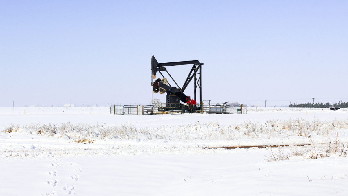 Climate Finance Weekly: Counting the cost of fixing climate change