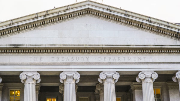 What can the US learn from sovereign GSS bond issues by other countries?