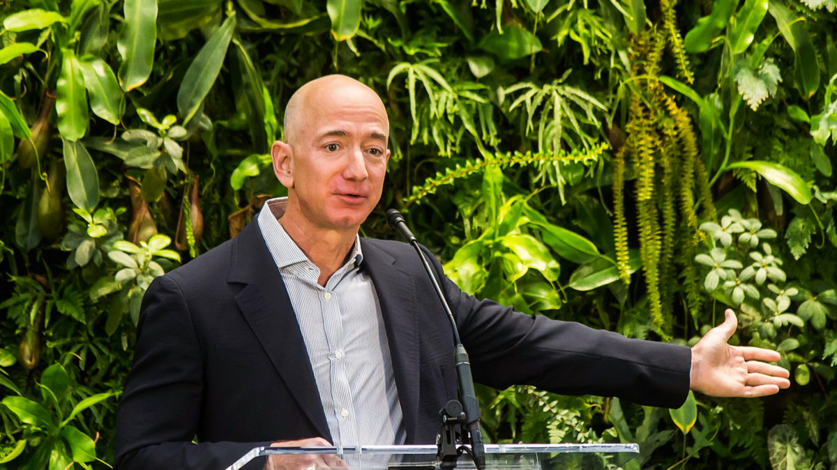Welcome to climate’s Billionaire Bois Club