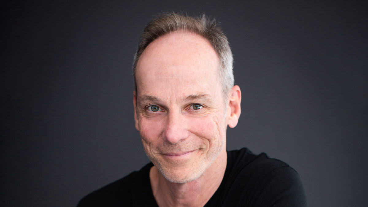 Beers With Blair: BankFWD’s Peter Gill Case says banks aren’t walking the net zero talk