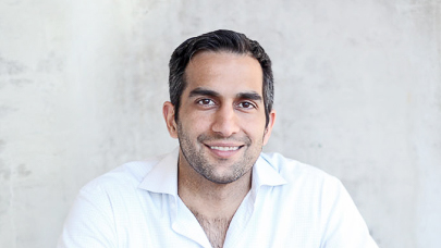 Tariq Fancy: ‘ESG’ and ‘sustainability investing’ are deadly distractions in the climate crisis