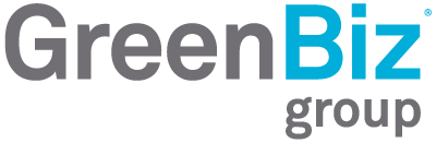 GreenBiz