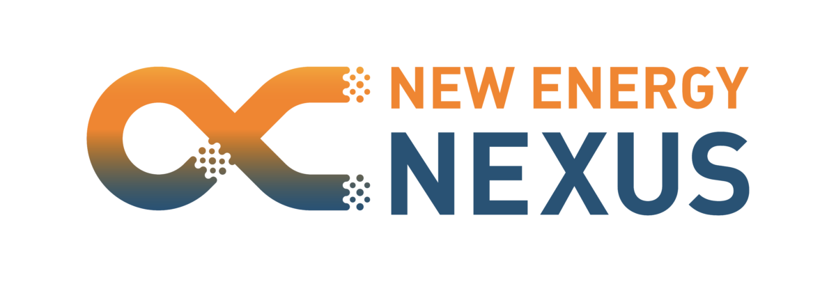 New Energy Nexus