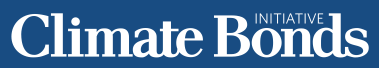 Climate Bonds Initiative