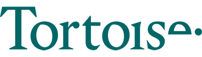 Tortoise Media