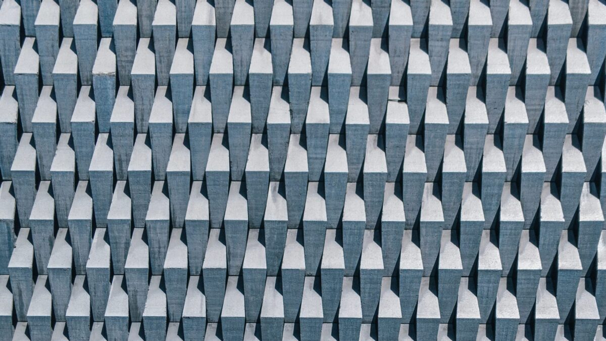 Making sustainability reports matter