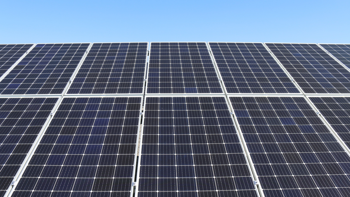 Cleaning up Tennessee’s dirty power grid one offset at a time 