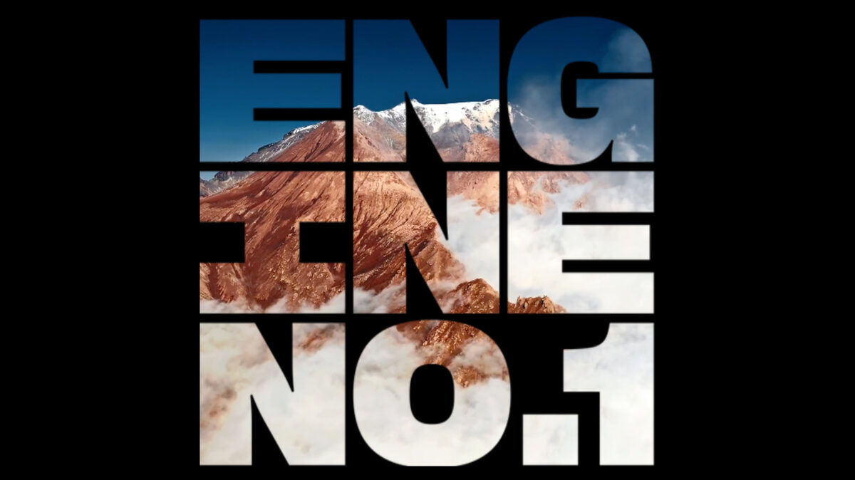 Can Engine No.1 lead Wall Street to ‘beyond investment as usual’?