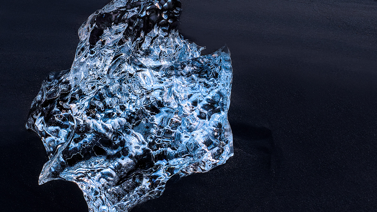 How tech’s shiny objects distract from climate policy