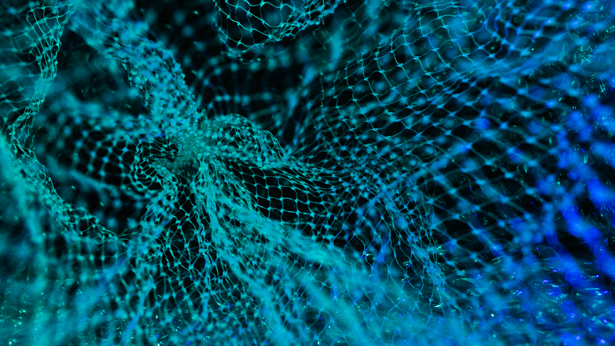 “FutureFi”: Crypto is transforming the green finance universe