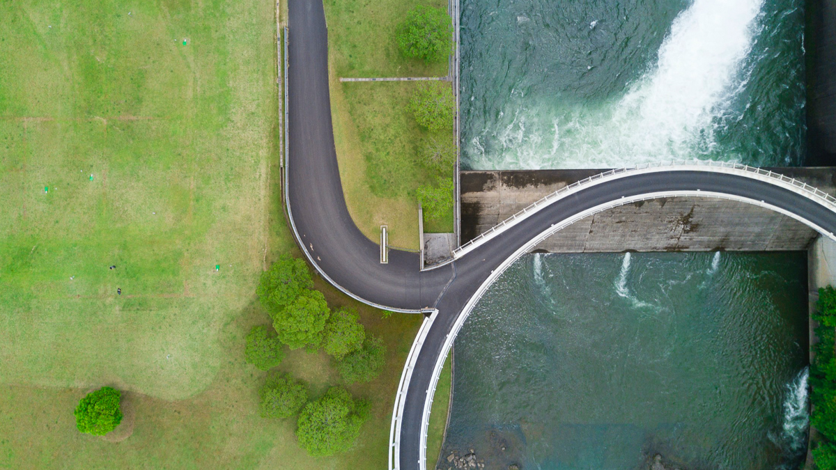 Great expectations: What can ESG actually do? 