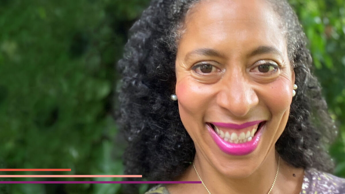 Cindy Forde: It’s time to equip children to be innovators of a better world 