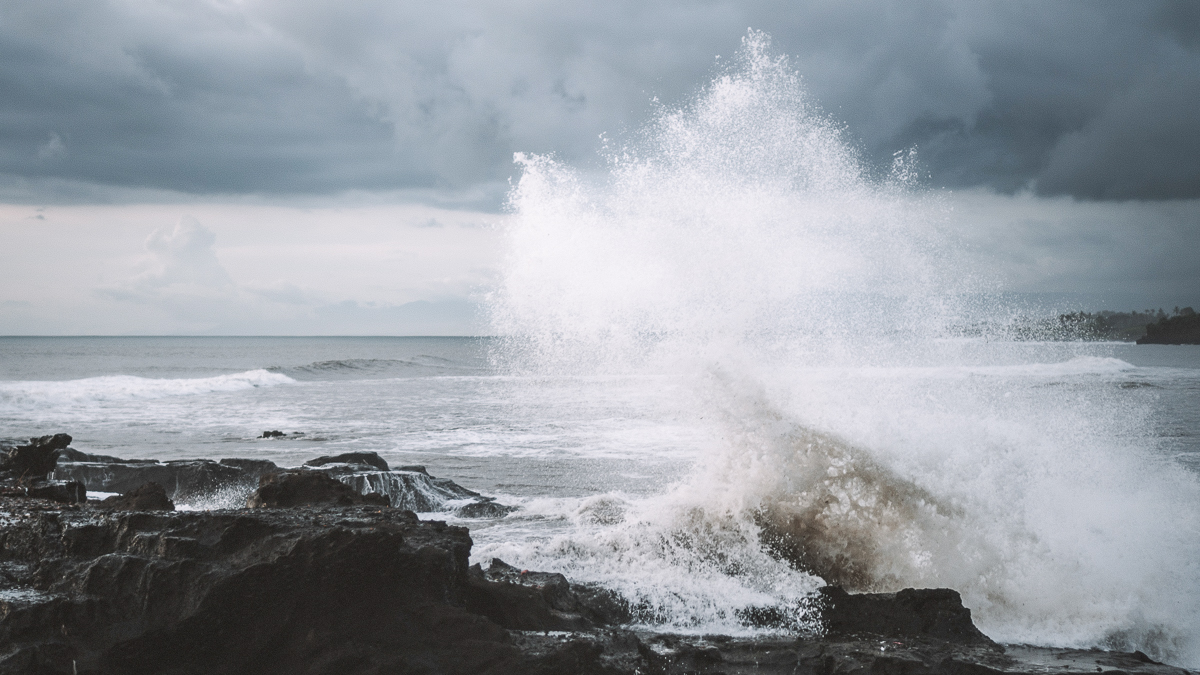 What happens when climate policy collides with real-world constraints?