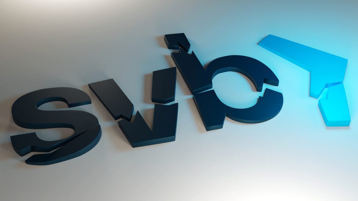 Silicon Valley Bank’s Titanic “liquidity solutions”