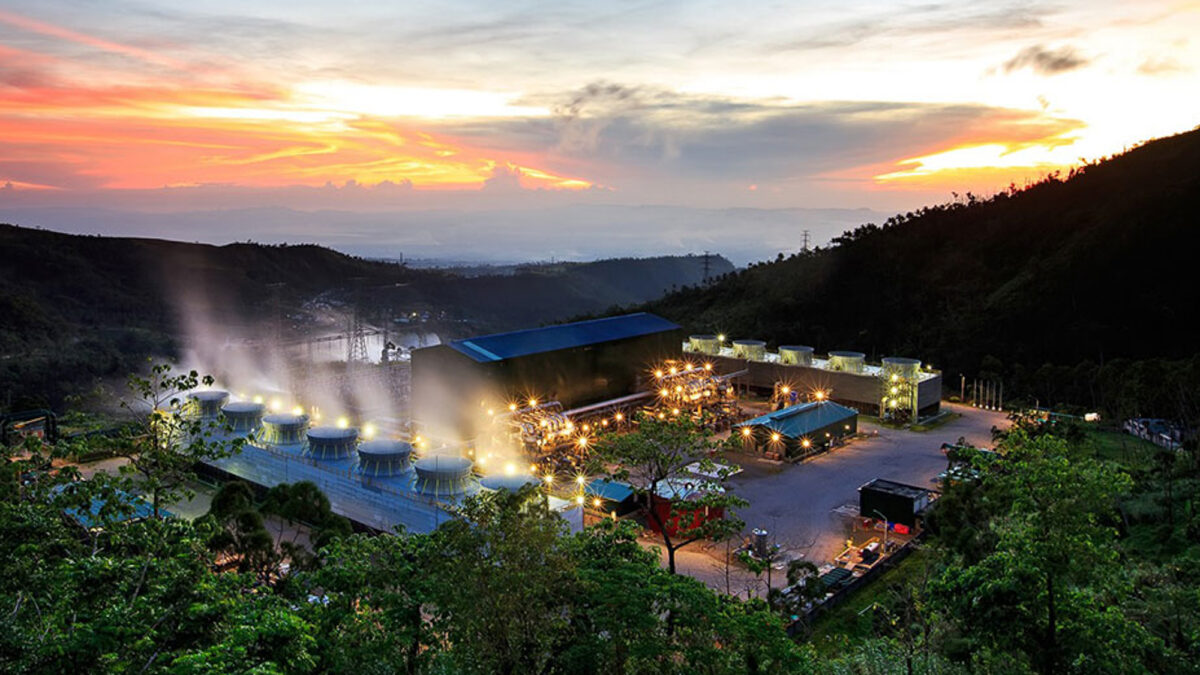 Can geothermal really deliver a clean energy solution?