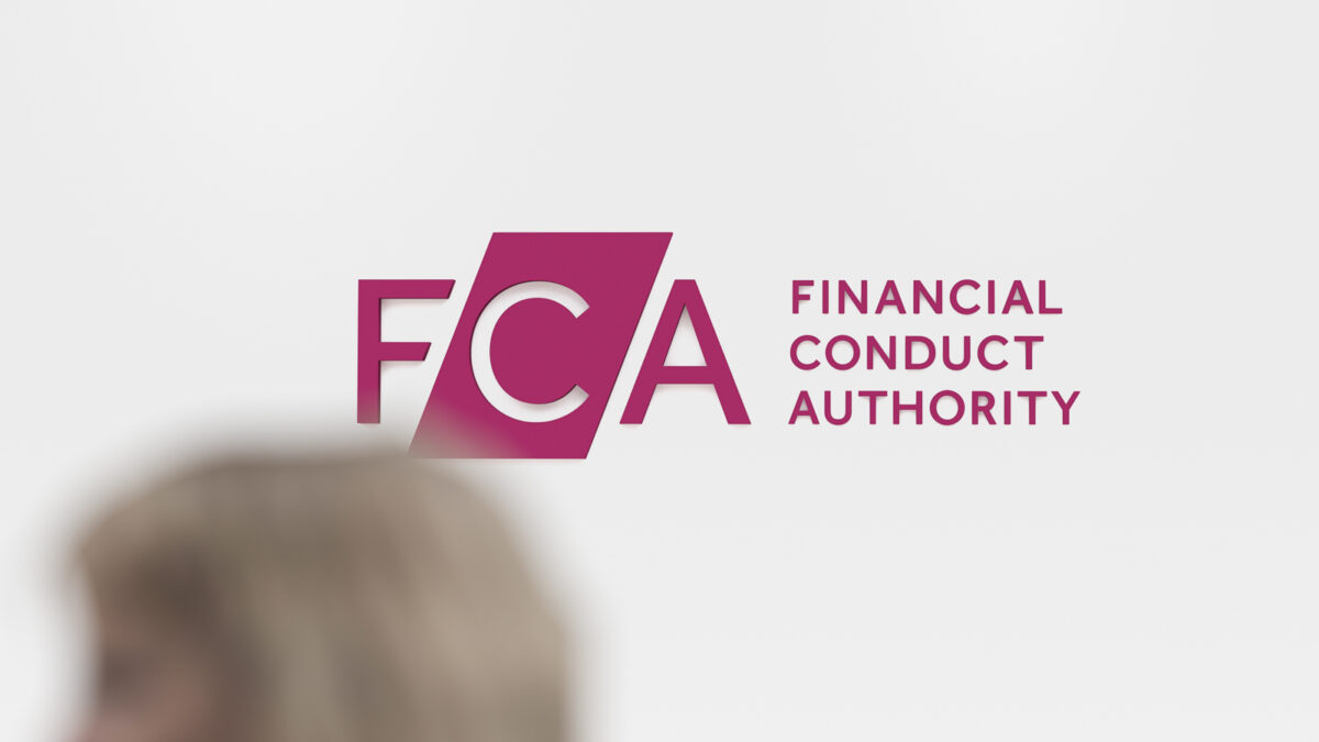 UK’s financial watchdog releases new anti-greenwashing rules