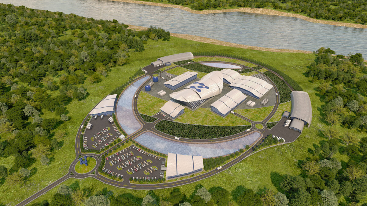 Small modular nuclear reactors: a history of failure