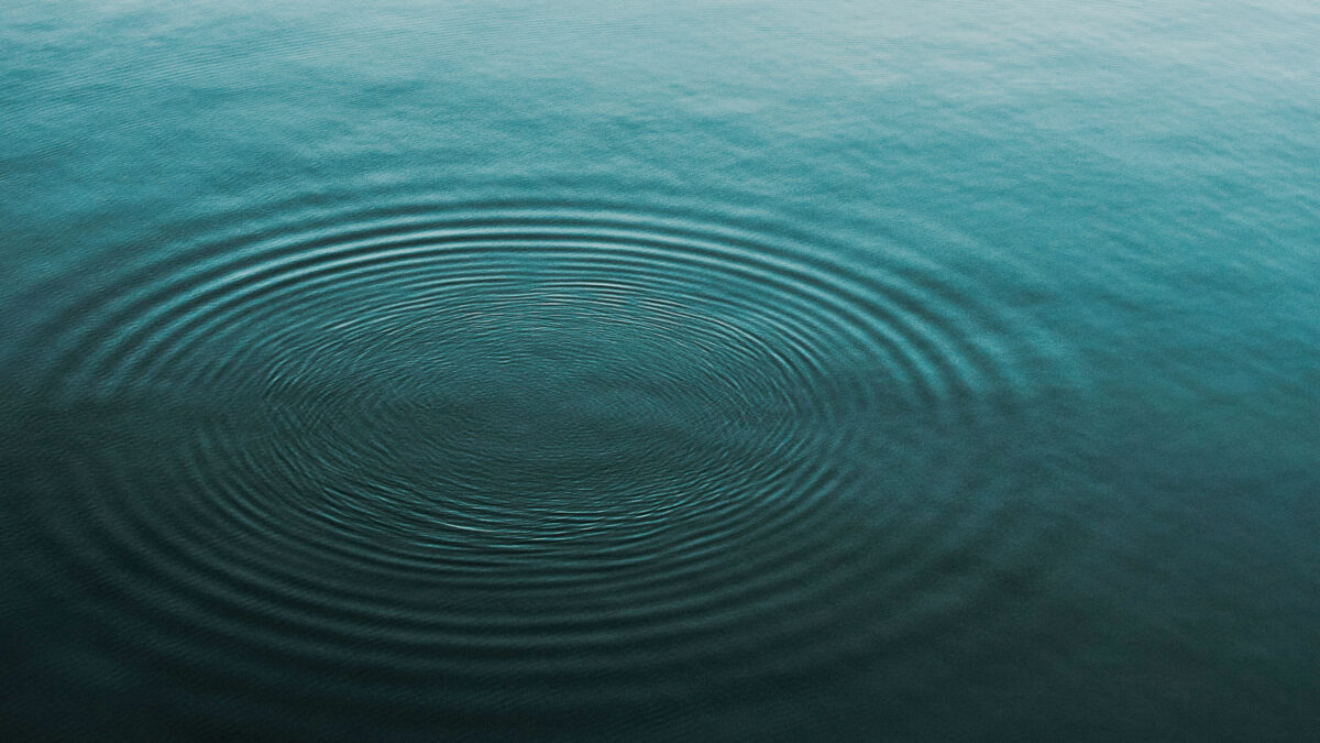 Sustainable investors more likely to engage on climate policy