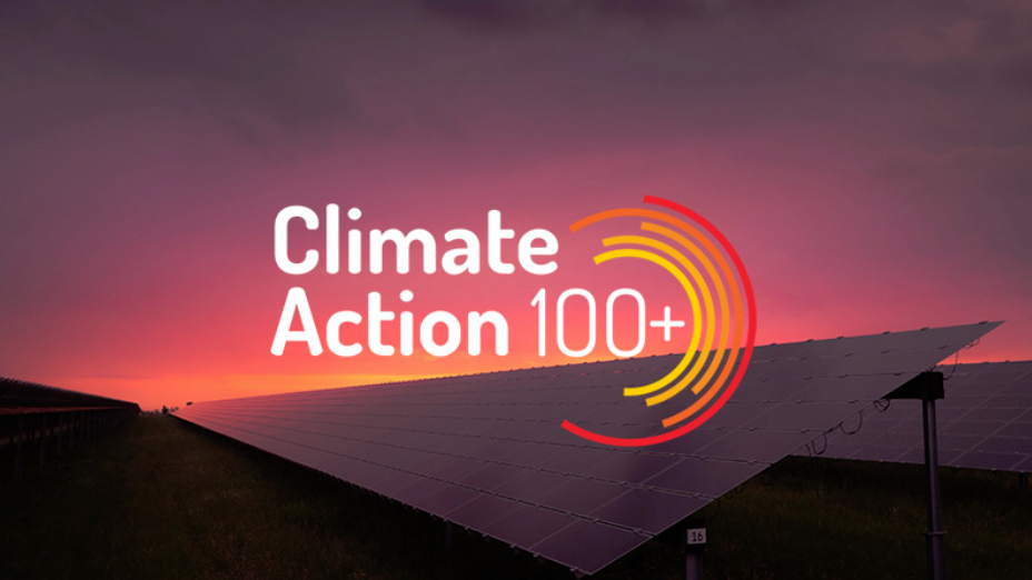 JPMorgan’s resignation from Climate Action100+ demonstrates the limits of corporate action in the U.S.