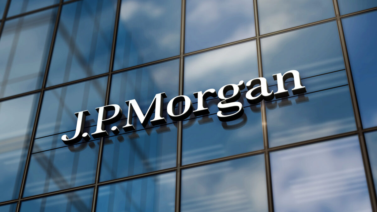 How BlackRock, JPMorgan and State Street can show they’re committed to climate action
