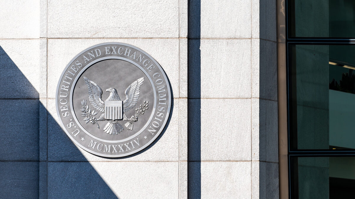 SEC waters down climate disclosure rules