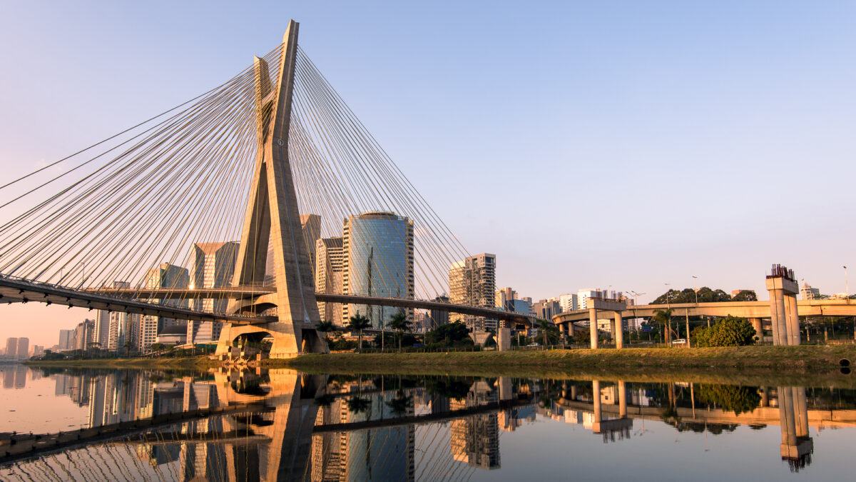 Sustainable finance bootcamps to boost skills across Asia and Latin America