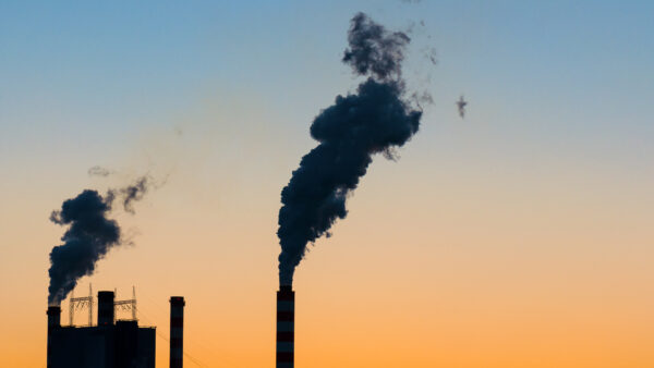 GreenBiz exclusive: The staff protest letter that is roiling the Science Based Target initiative