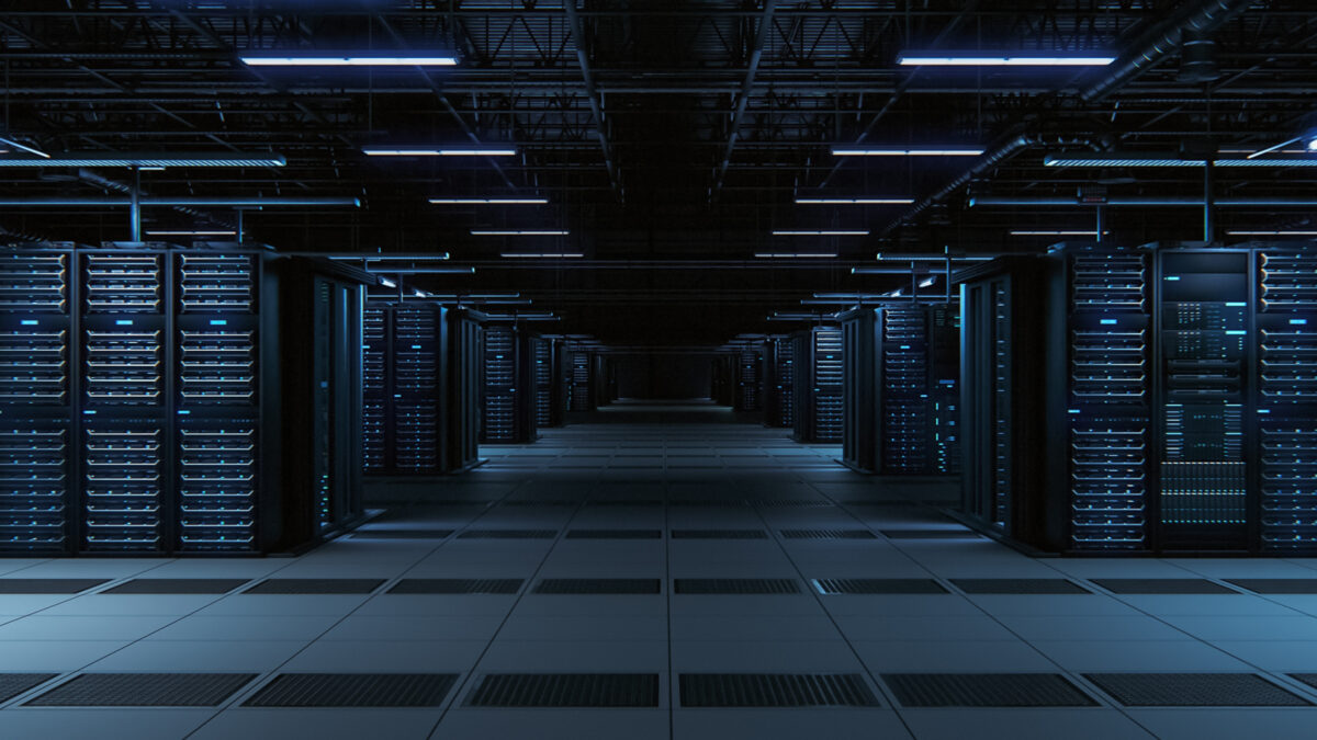 How investors are using AI to make better sustainable finance decisions