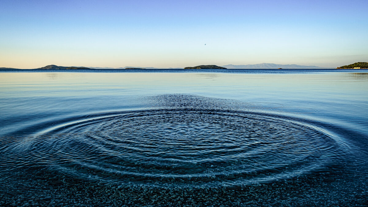How investors can go beyond the ESG formula, and perform better