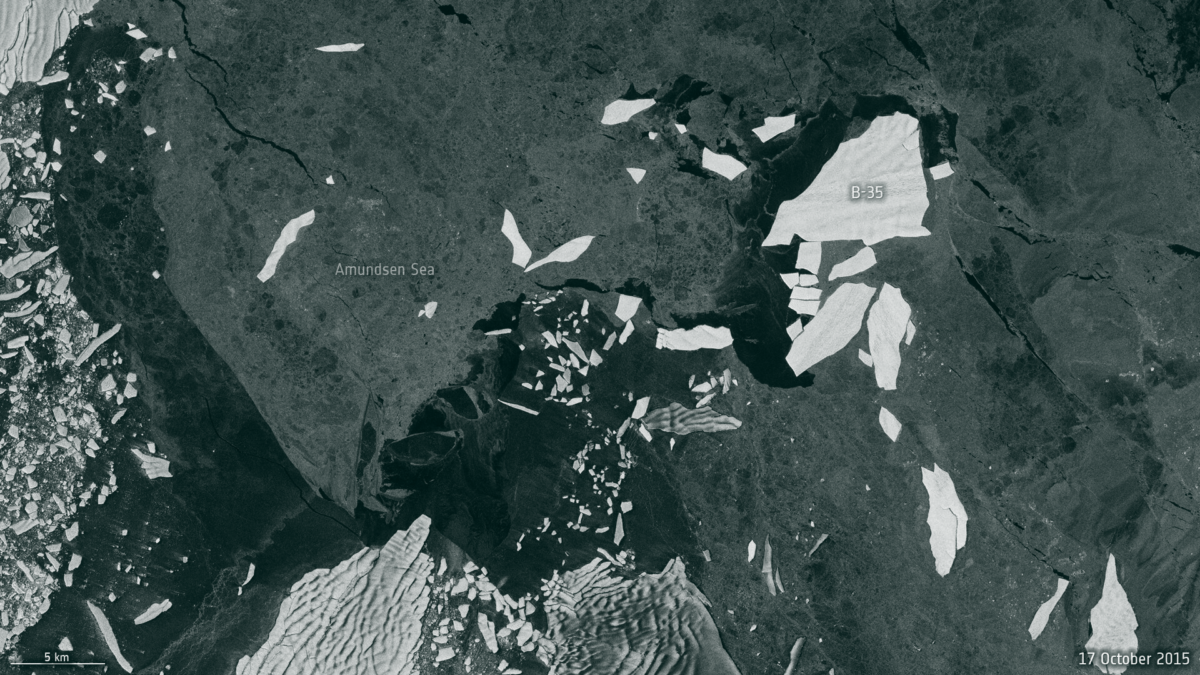 Is AI really a threat to the climate? 