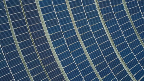 You can’t roll back the solar age
